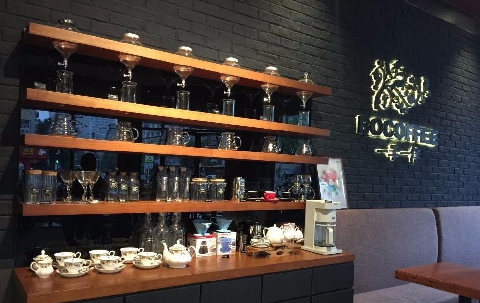 合肥适合下雨天去游玩的地方,合肥下雨去哪旅游最合适