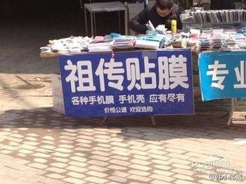 上海月入10000以上的职业,在上海怎么干兼职比全职挣钱