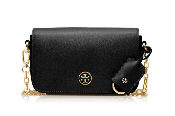 买包推荐品牌轻奢,买包大牌推荐