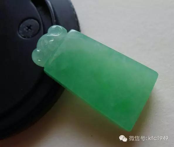 老坑和新坑讲解,千万不要被坑深度解析