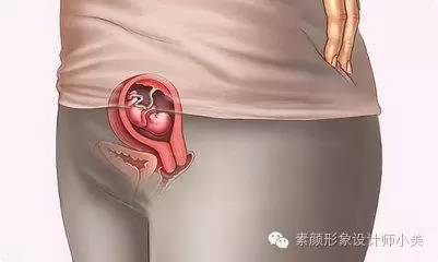 孕育学堂,怀孕九周发烧对胎儿发育有影响吗