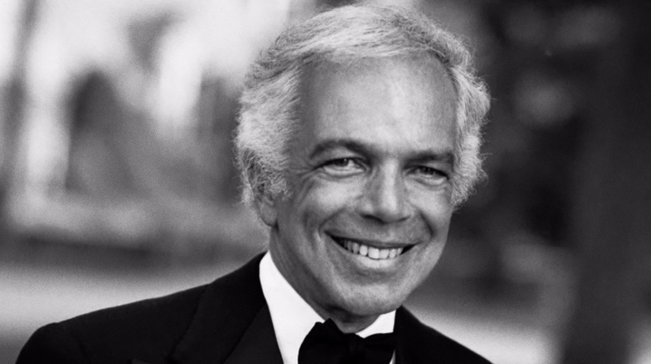 ralphlauren官方旗舰店,ralphlauren哪款最值得买