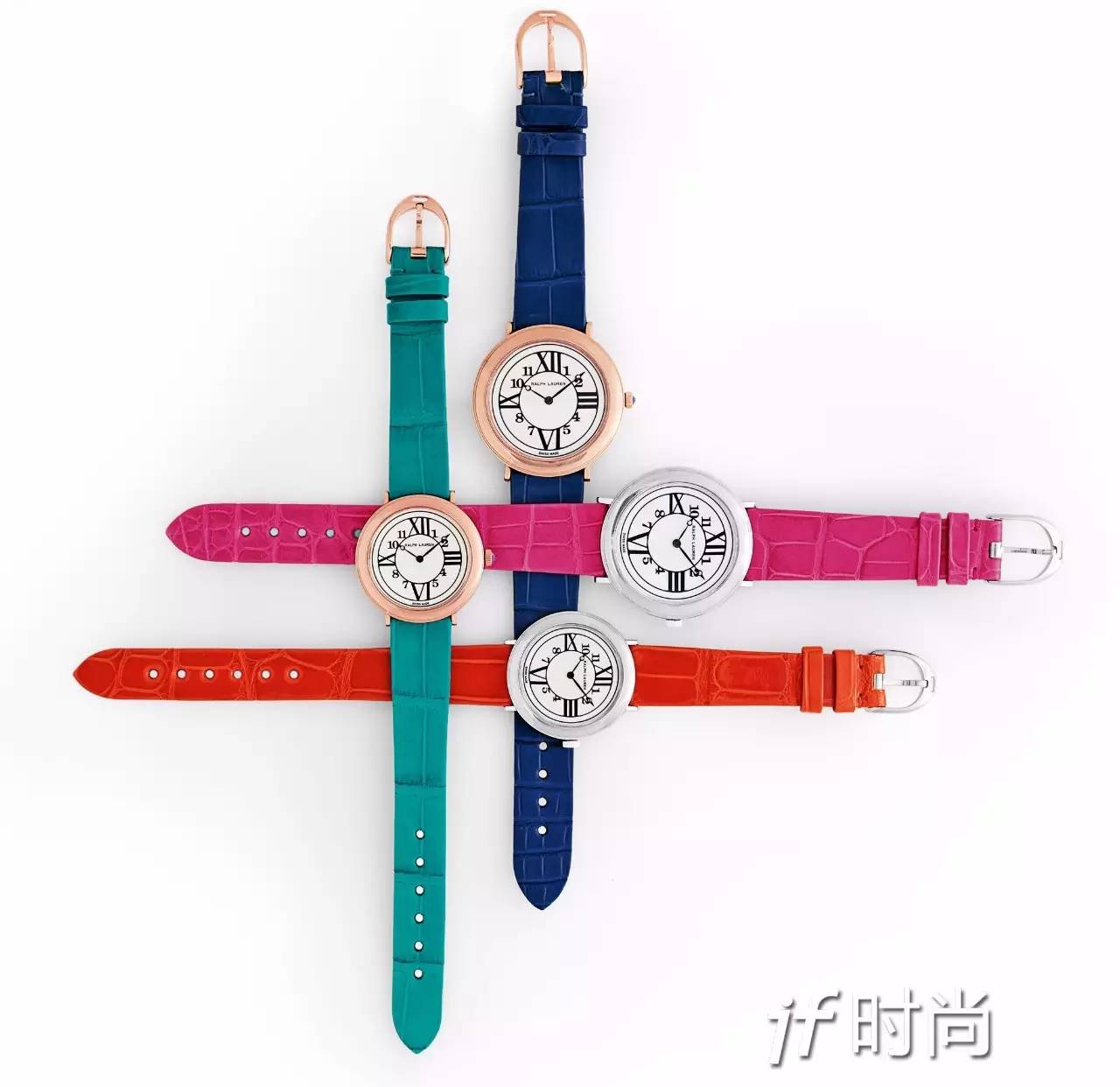 ralphlauren官方旗舰店,ralphlauren哪款最值得买