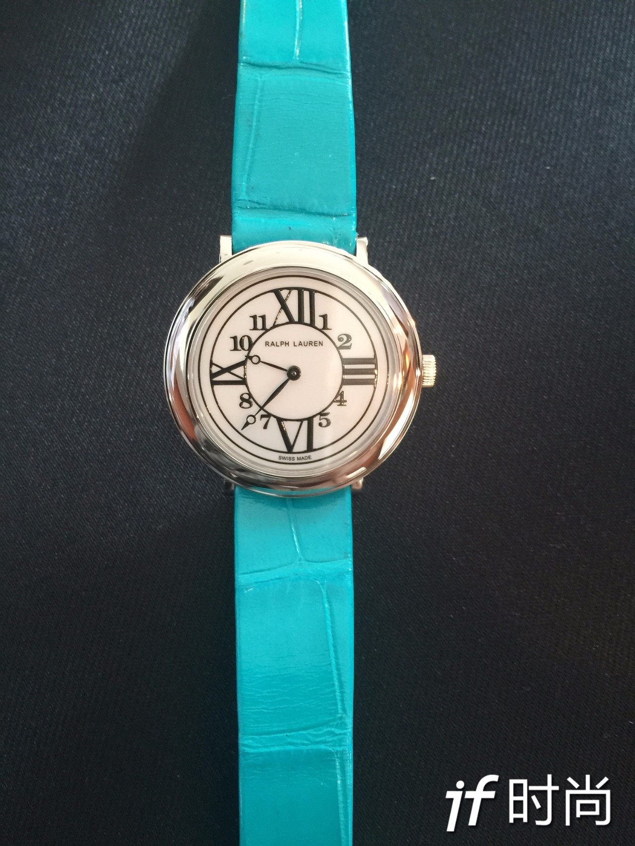 ralphlauren官方旗舰店,ralphlauren哪款最值得买