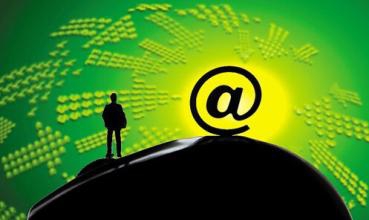 关于农业的商业模式,农业新商业模式