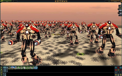 云得推荐之10款显卡杀手游戏配置