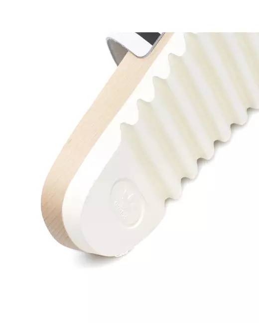 今年最火浴室拖鞋,最潮洗拖把