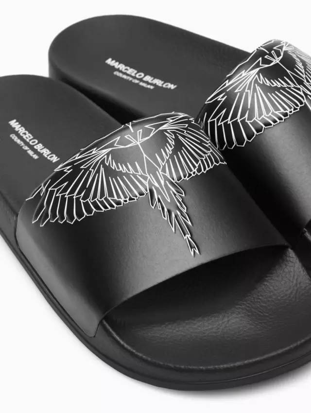 今年最火浴室拖鞋,最潮洗拖把