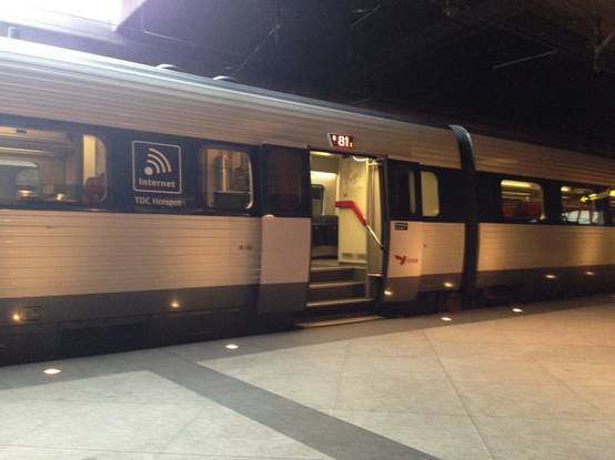 施华洛世奇白天鹅10年,马尔默全集完整版