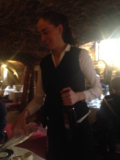 施华洛世奇白天鹅10年,马尔默全集完整版