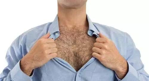 中医养生九种体质,中医养生增强体质七点