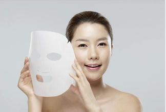 你听过哪些赚钱的歪点子,赚钱的歪点子