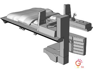 鐟炲吀silva瓒呰交瓒婇噹鑳屽寘,鐟炲吀silva瓒婇噹鑳屽寘娴嬭瘎