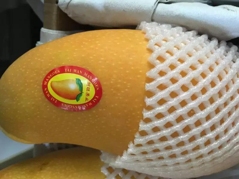 合肥惊现光速水果外卖，最晚到凌晨12点，这么任性的只有它了！