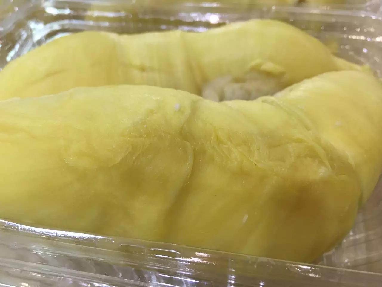 合肥惊现光速水果外卖，最晚到凌晨12点，这么任性的只有它了！