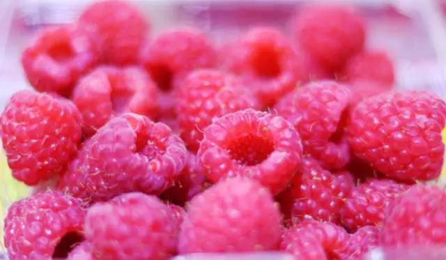 合肥惊现光速水果外卖，最晚到凌晨12点，这么任性的只有它了！