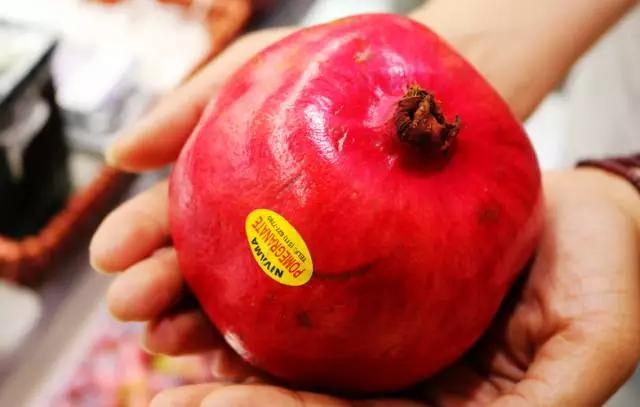 合肥惊现光速水果外卖，最晚到凌晨12点，这么任性的只有它了！