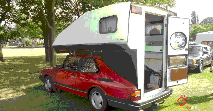 鐟炲吀silva瓒呰交瓒婇噹鑳屽寘,鐟炲吀silva瓒婇噹鑳屽寘娴嬭瘎