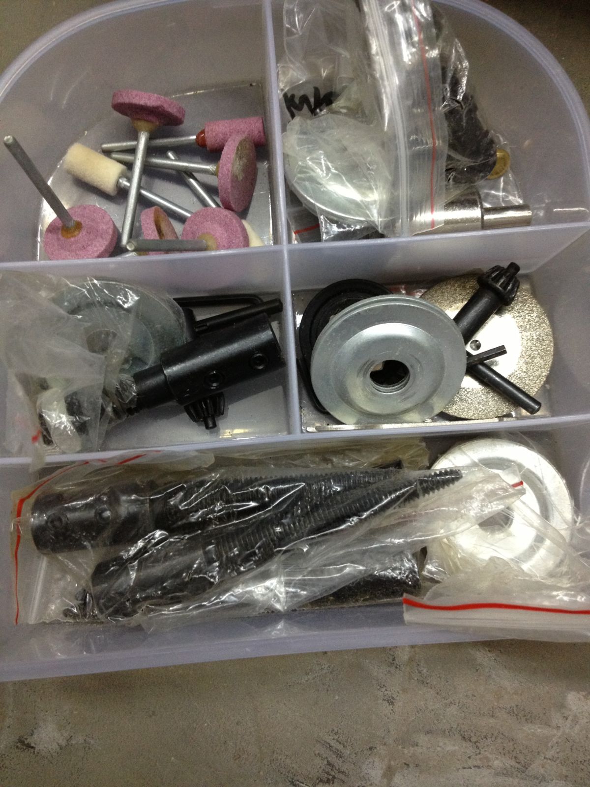 文玩人的生活用品,文玩人必备物品图片及价格