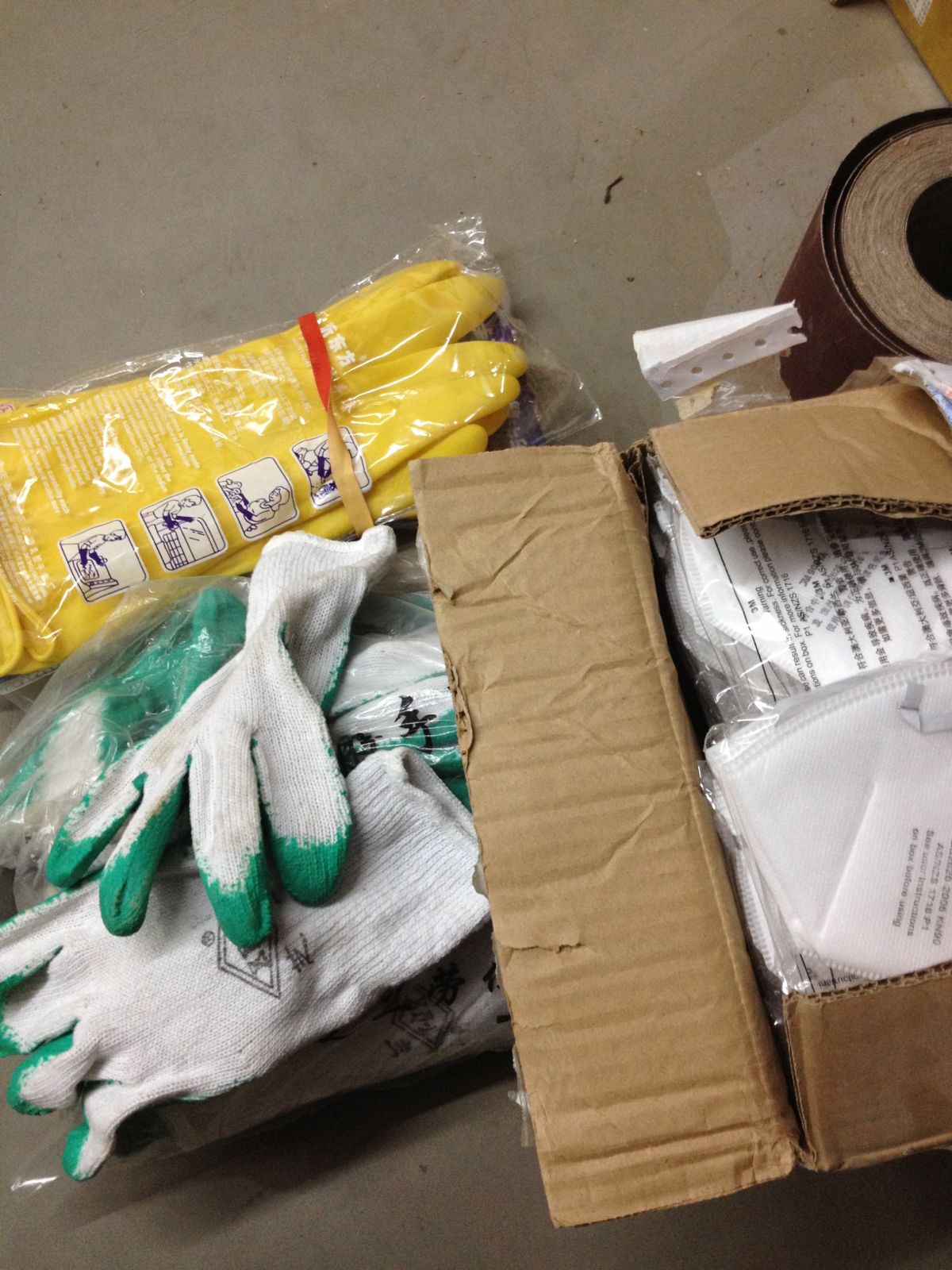 文玩人的生活用品,文玩人必备物品图片及价格