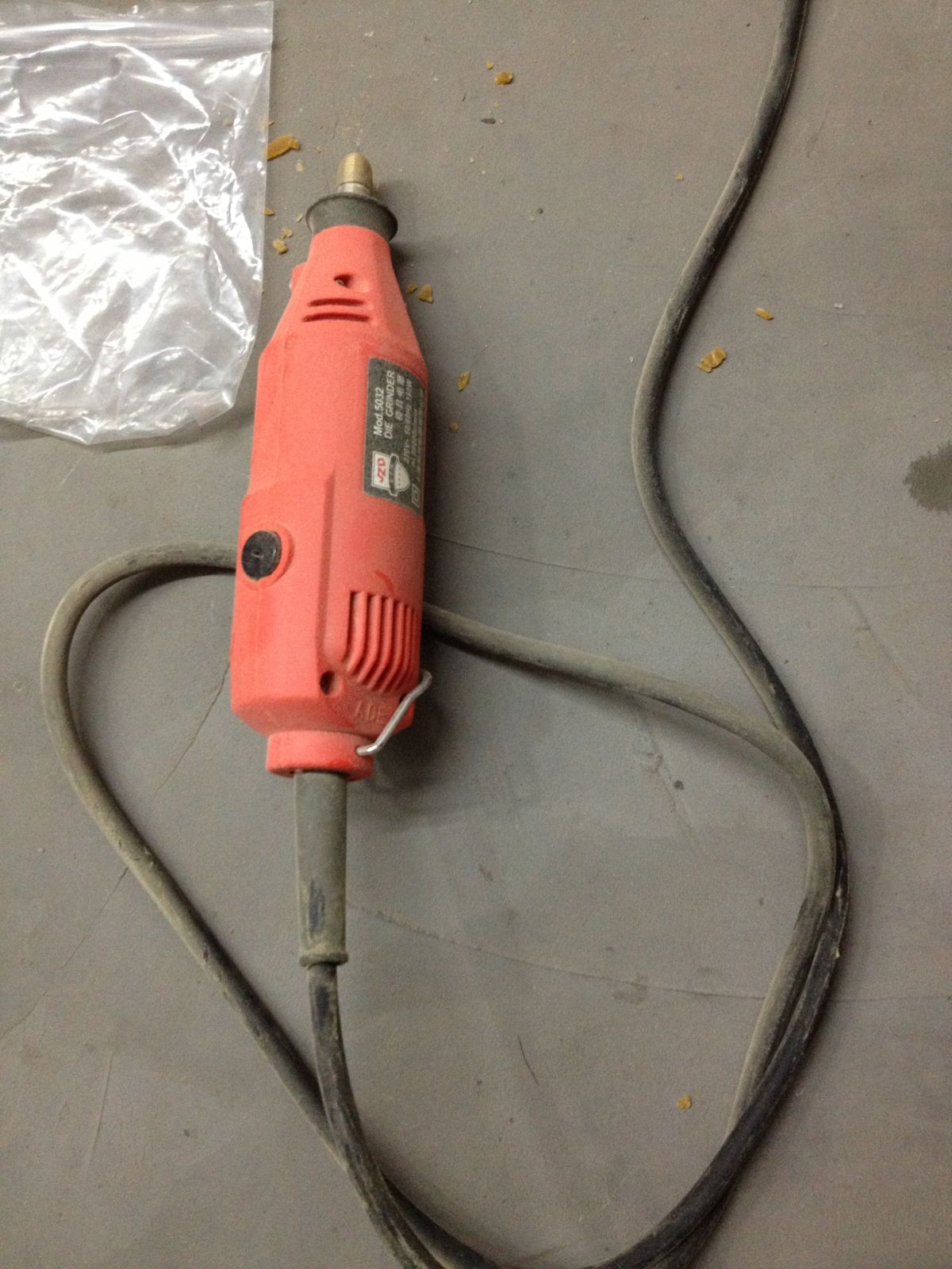 文玩人的生活用品,文玩人必备物品图片及价格