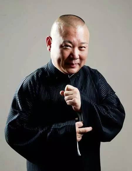 天津女人有多好,天津幸福指数真的很高吗