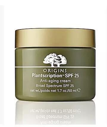 最坑爹的护肤品排行,最坑爹的护肤品