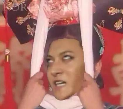 最坑爹的护肤品排行,最坑爹的护肤品