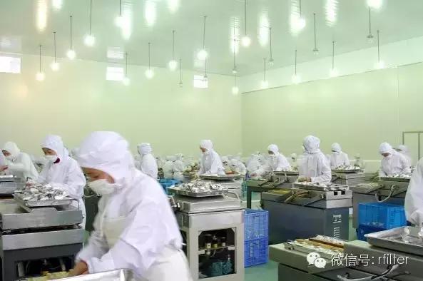 食品生产许可证qs什么时候开始的,食品生产许可证qs