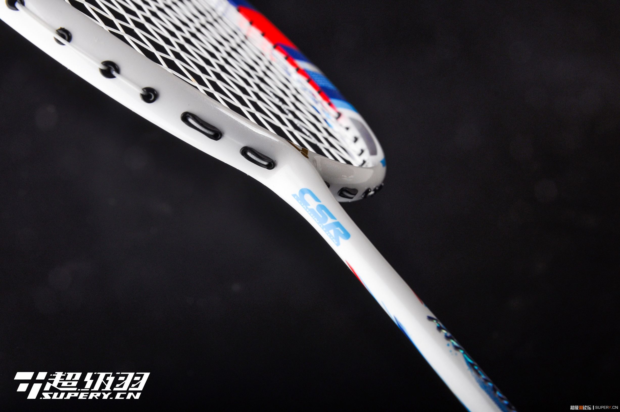 缇芥瘺鐞冭秴绾х窘姣涚悆,victor濞佸厠澶歨x-900x