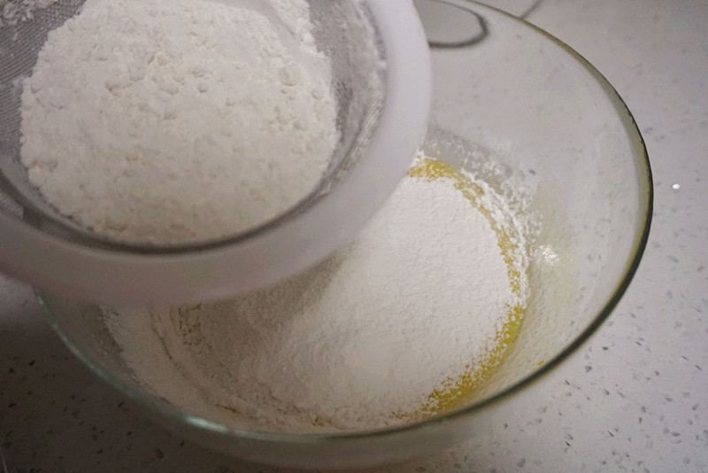 酸樱桃怎么吃好吃做罐头,酸樱桃如何弄更好吃