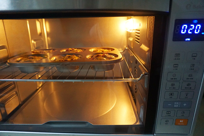 酸樱桃怎么吃好吃做罐头,酸樱桃如何弄更好吃