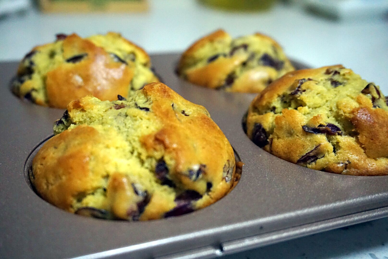 酸樱桃怎么吃好吃做罐头,酸樱桃如何弄更好吃