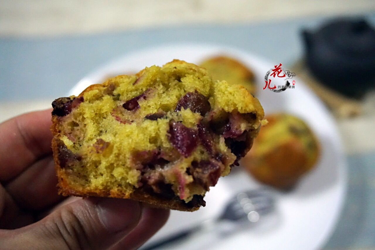 酸樱桃怎么吃好吃做罐头,酸樱桃如何弄更好吃