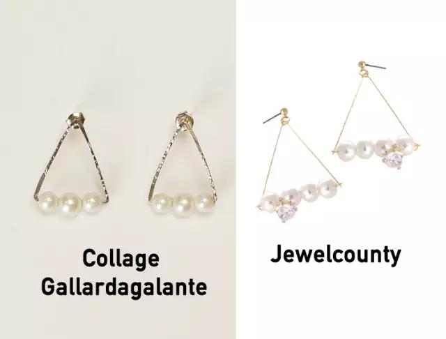 戴什么饰品好看又洋气,怎样戴饰品才显得有气质