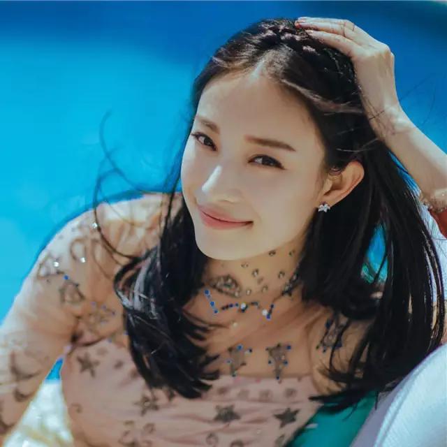 戴什么饰品好看又洋气,怎样戴饰品才显得有气质