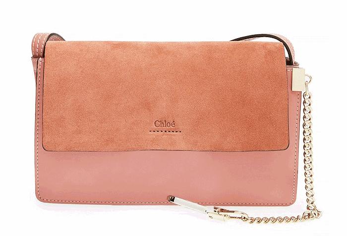 戴什么饰品好看又洋气,怎样戴饰品才显得有气质