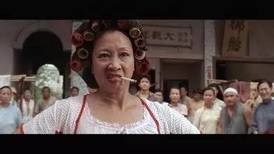 情侣旅行后必分手 (为什么旅行完了更容易分手)