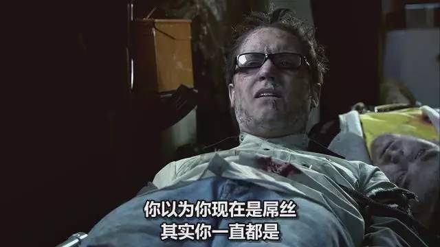 情侣旅行后必分手 (为什么旅行完了更容易分手)