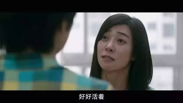 情侣旅行后必分手 (为什么旅行完了更容易分手)