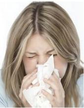 经常流黄脓鼻涕用什么药,经常流鼻涕有细菌