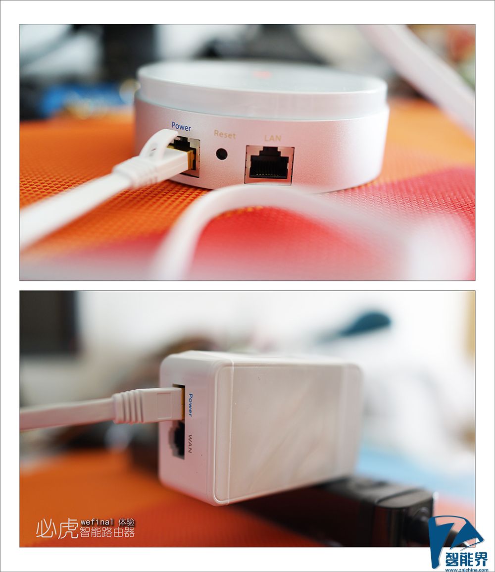 别墅家用路由器,别墅路由器十大排名