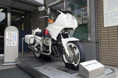 不花一分钱，优雅地畅玩银座是种怎样的体验？