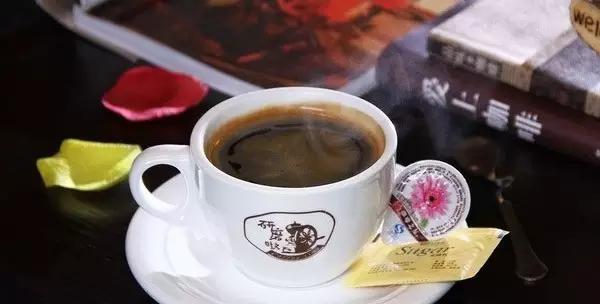 聊城美食推荐网红餐厅,聊城轻奢美食