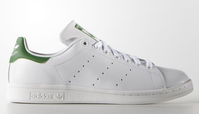 shoes日常休闲鞋,shoes鞋是什么