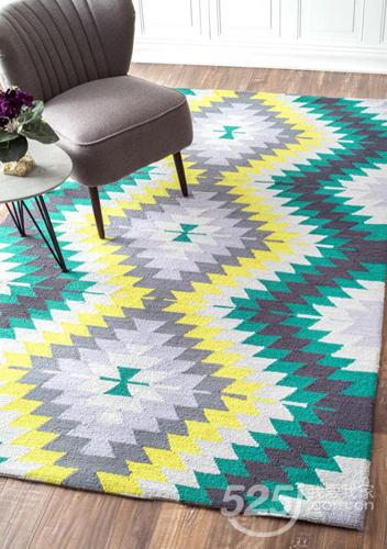 地毯铺设视频教程讲解,地毯铺设施工方法视频一建