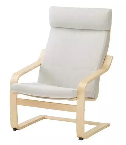 宜家温州店在哪里,温州宜家体验中心