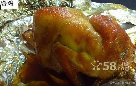 南宁十大最美农家乐推荐,南宁农家乐排行榜适合小朋友