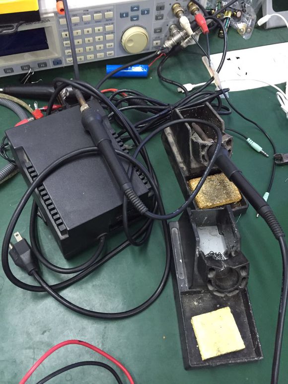 不能忍,森海塞尔ie80换线视频