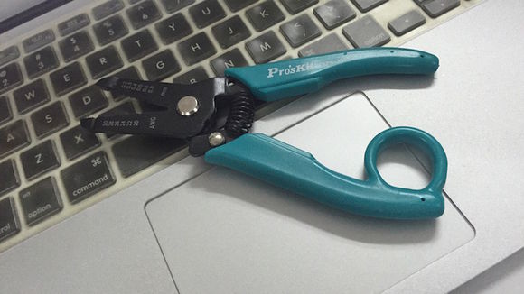 不能忍,森海塞尔ie80换线视频